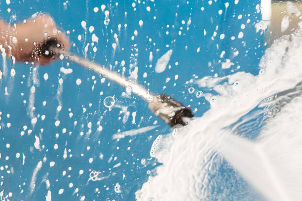 Reliable Bridgeport, NY Pressure Washing Services Solutions